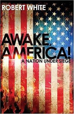Picture of Awake, America!