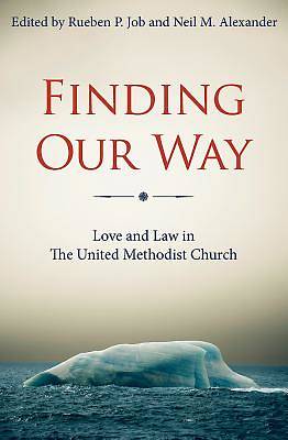Picture of Finding Our Way - eBook [ePub]