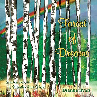 Picture of Forest of Dreams
