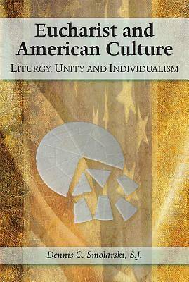 Picture of Eucharist and American Culture
