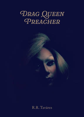Drag Queen Preacher