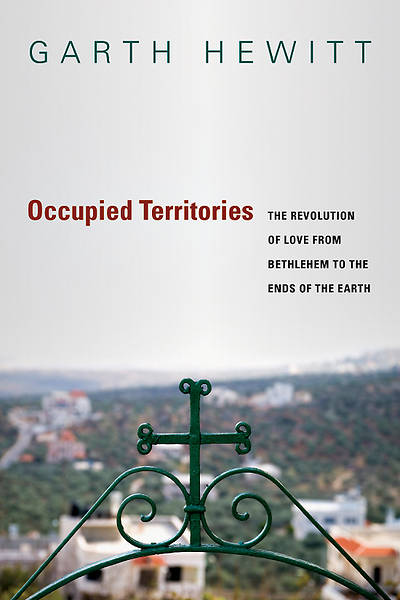 Picture of Occupied Territories