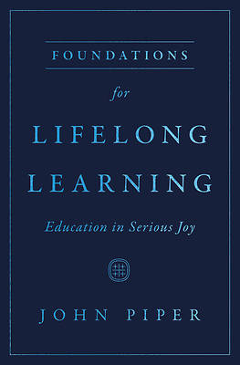 Picture of Foundations for Lifelong Learning