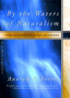Picture of By the Waters of Naturalism