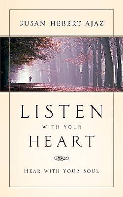 Picture of Listen with Your Heart