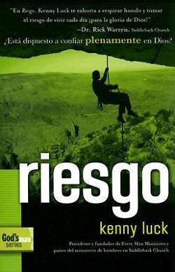 Picture of Riesgo
