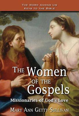 Picture of The Women of the Gospels