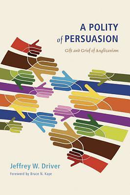Picture of A Polity of Persuasion [ePub Ebook]