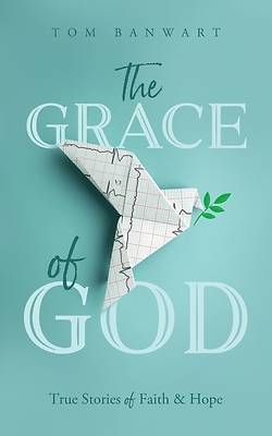 Picture of The Grace of God