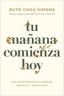 Picture of Tu Mañana Comienza Hoy