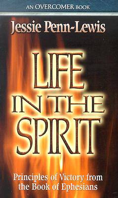 Picture of Life in the Spirit