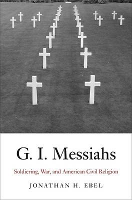 Picture of G.I. Messiahs