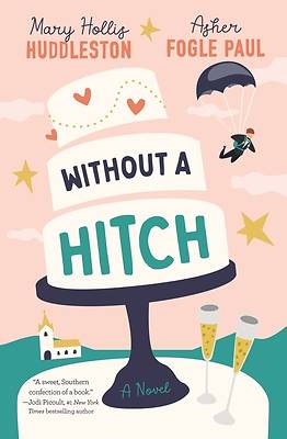 Picture of Without a Hitch