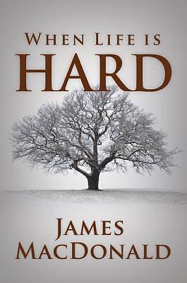 Picture of When Life is Hard [ePub Ebook]