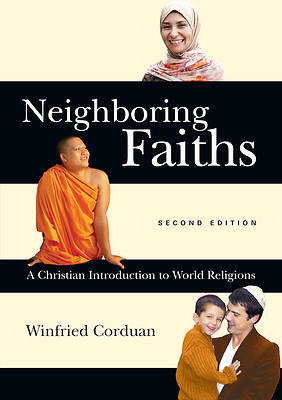 Picture of Neighboring Faiths