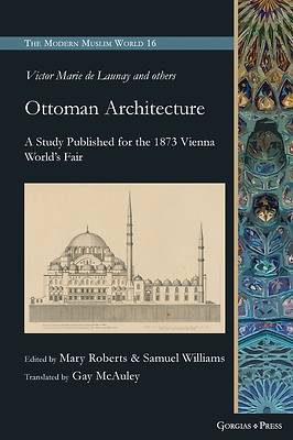 Picture of Ottoman Architecture