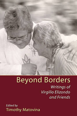 Picture of Beyond Borders