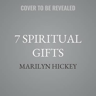 Picture of 7 Spiritual Gifts