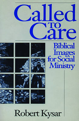 Picture of Called to Care