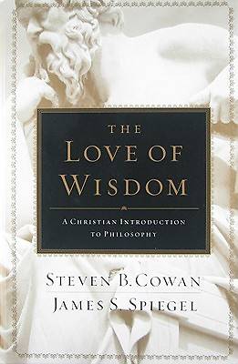 Picture of The Love of Wisdom