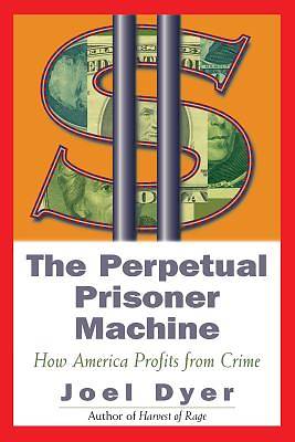 Picture of Perpetual Prisoner Machine