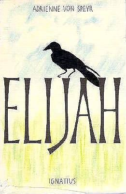 Picture of Elijah