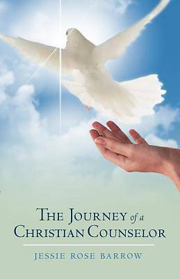 Picture of The Journey of a Christian Counselor