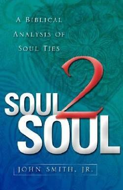Picture of Soul 2 Soul