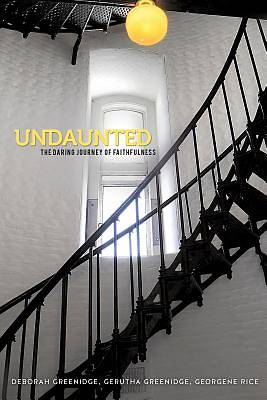 Picture of Undaunted
