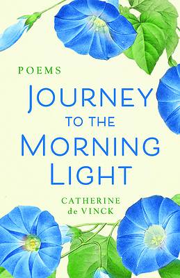 Picture of Journey to the Morning Light