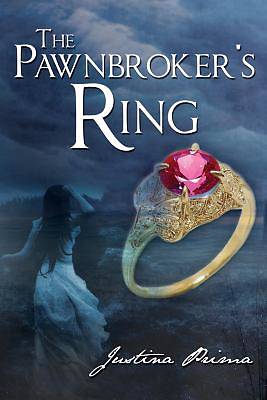 Picture of The Pawnbroker's Ring
