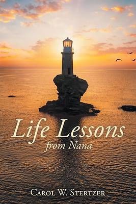 Picture of Life Lessons from Nana