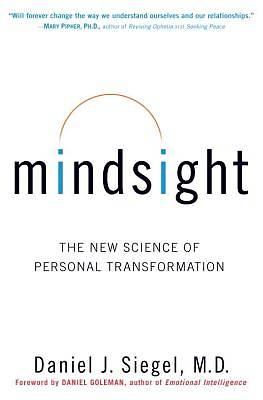 Picture of Mindsight