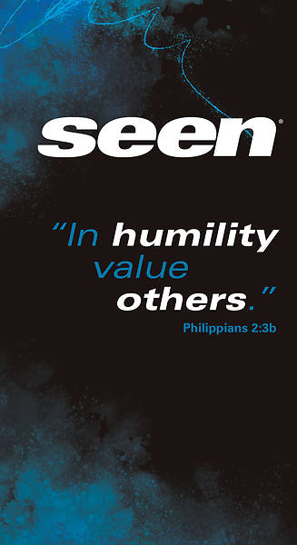 Picture of SEEN Teen Digital Resources Card Winter