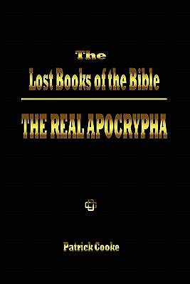 Picture of The Lost Books of the Bible