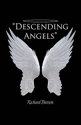 Picture of Descending Angels