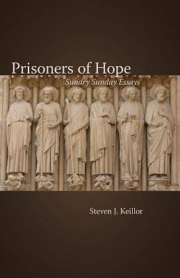 Picture of Prisoners of Hope