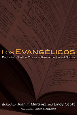 Picture of Los Evanglicos