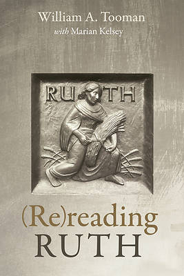 Picture of (Re)reading Ruth