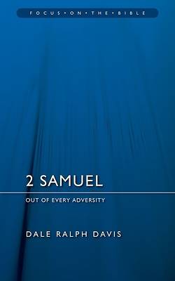 Picture of 2 Samuel