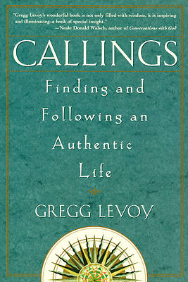 Picture of Callings