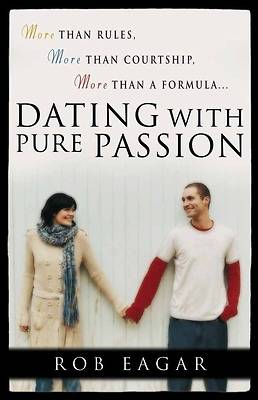 Picture of Dating with Pure Passion