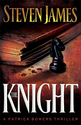 Picture of The Knight