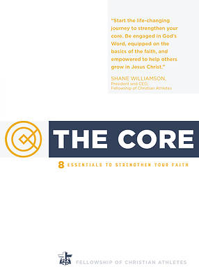 Picture of The Core