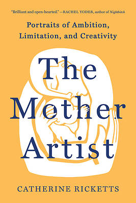 Picture of The Mother Artist