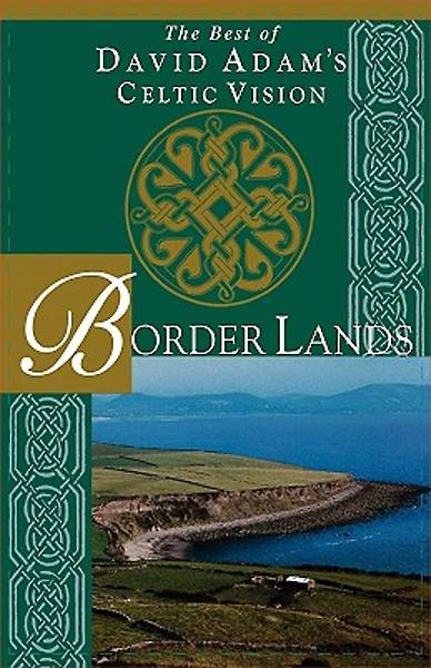 Picture of Border Lands