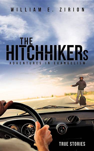 Picture of The Hitchhikers