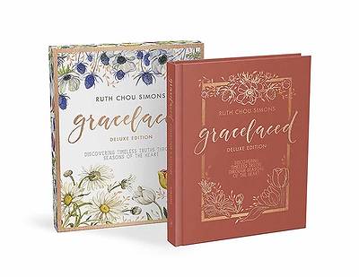 Picture of Gracelaced Collector's Edition
