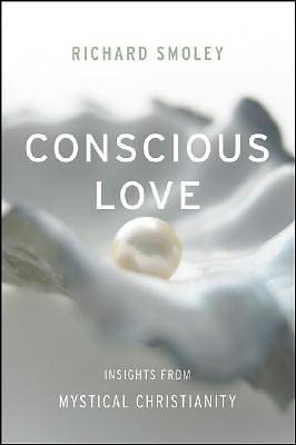 Picture of Conscious Love