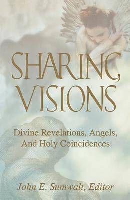 Picture of Sharing Visions